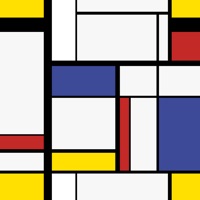 AI Room iOS app icon - built from the AI Room template