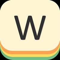 Five Clues iOS app icon - built from the Five Clues template